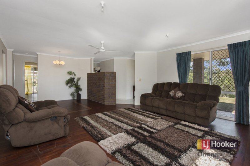 Photo - 69 Glen Osmond Road, Yatala QLD 4207 - Image 9