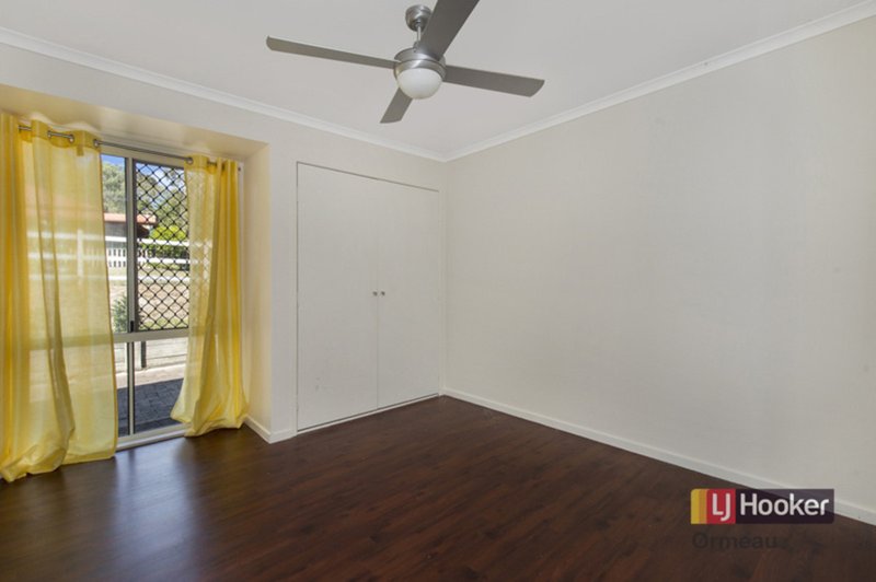 Photo - 69 Glen Osmond Road, Yatala QLD 4207 - Image 11