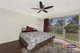 Photo - 69 Glen Osmond Road, Yatala QLD 4207 - Image 12