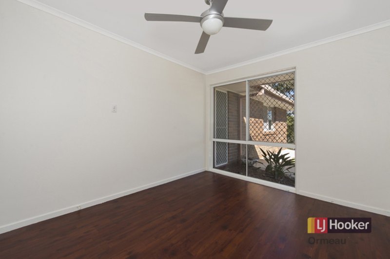 Photo - 69 Glen Osmond Road, Yatala QLD 4207 - Image 14