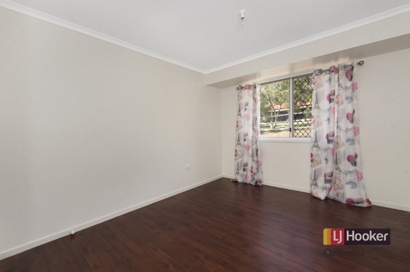 Photo - 69 Glen Osmond Road, Yatala QLD 4207 - Image 15