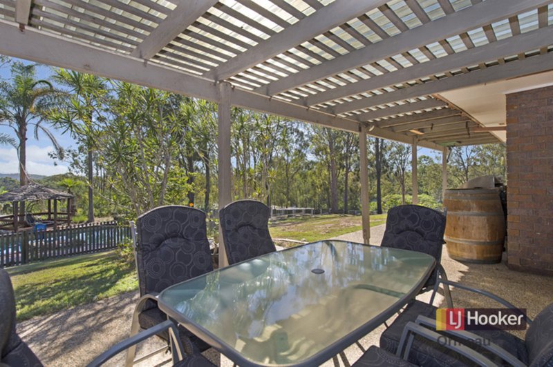 Photo - 69 Glen Osmond Road, Yatala QLD 4207 - Image 17