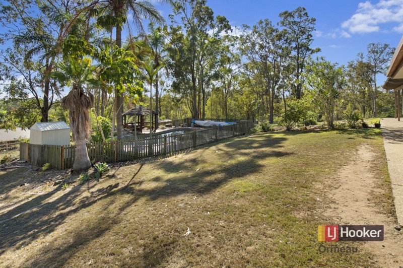 Photo - 69 Glen Osmond Road, Yatala QLD 4207 - Image 18