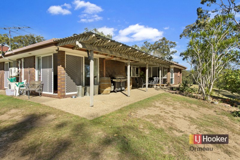 Photo - 69 Glen Osmond Road, Yatala QLD 4207 - Image 19