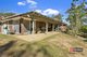 Photo - 69 Glen Osmond Road, Yatala QLD 4207 - Image 19