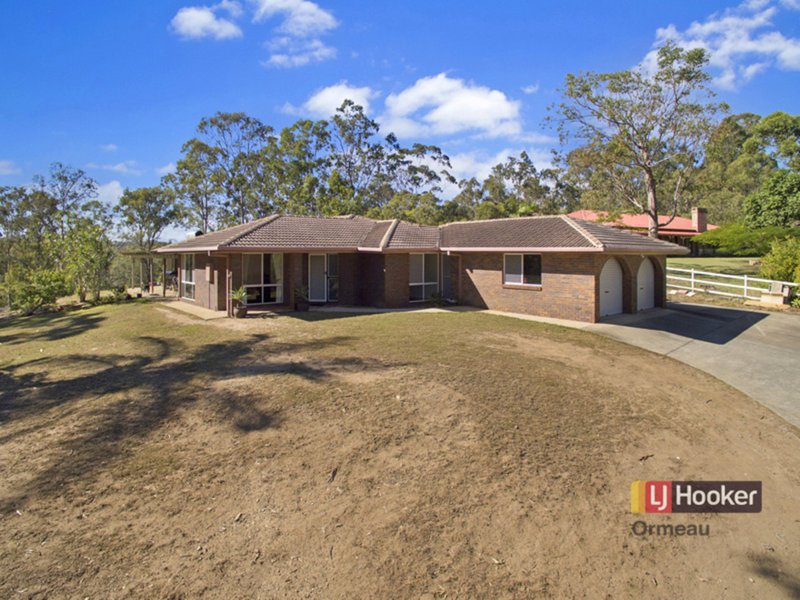 Photo - 69 Glen Osmond Road, Yatala QLD 4207 - Image 20