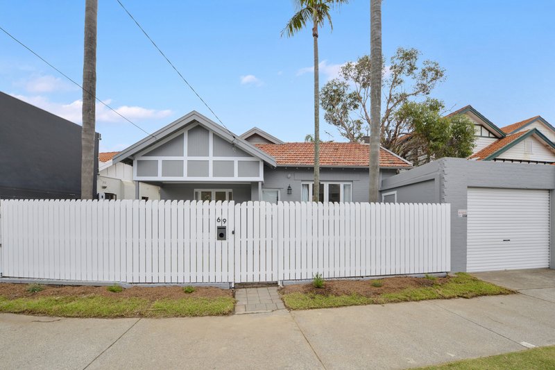 Photo - 69 Glenayr Avenue, North Bondi NSW 2026 - Image 3