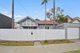 Photo - 69 Glenayr Avenue, North Bondi NSW 2026 - Image 3
