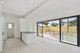 Photo - 69 Glenayr Avenue, North Bondi NSW 2026 - Image 4