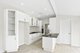 Photo - 69 Glenayr Avenue, North Bondi NSW 2026 - Image 5