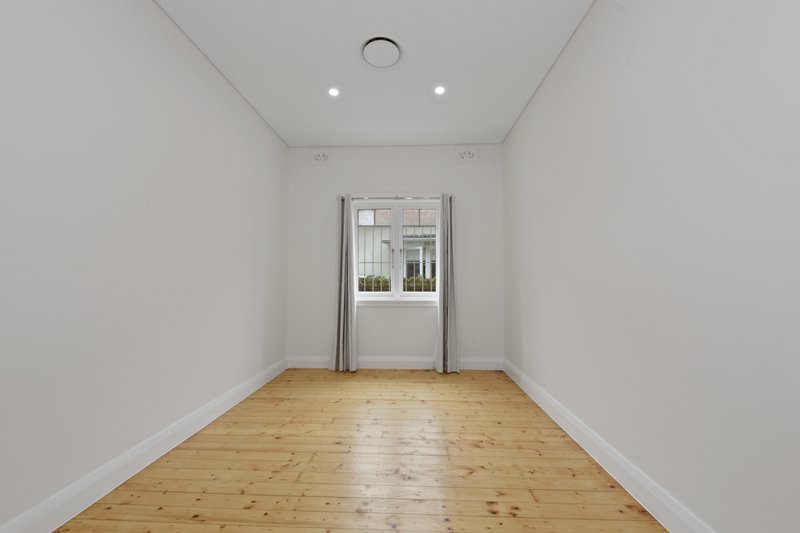 Photo - 69 Glenayr Avenue, North Bondi NSW 2026 - Image 10