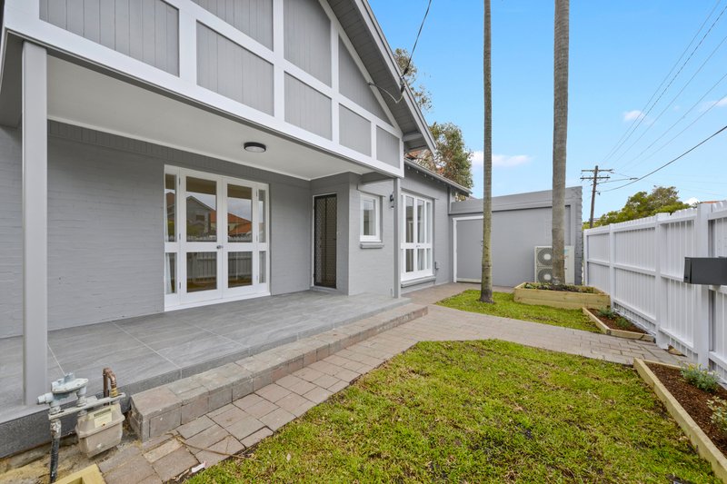 Photo - 69 Glenayr Avenue, North Bondi NSW 2026 - Image 12