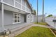 Photo - 69 Glenayr Avenue, North Bondi NSW 2026 - Image 12
