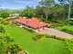 Photo - 69 Glenview Rd , Glenview QLD 4553 - Image 1