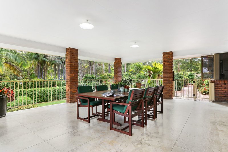 Photo - 69 Glenview Rd , Glenview QLD 4553 - Image 6