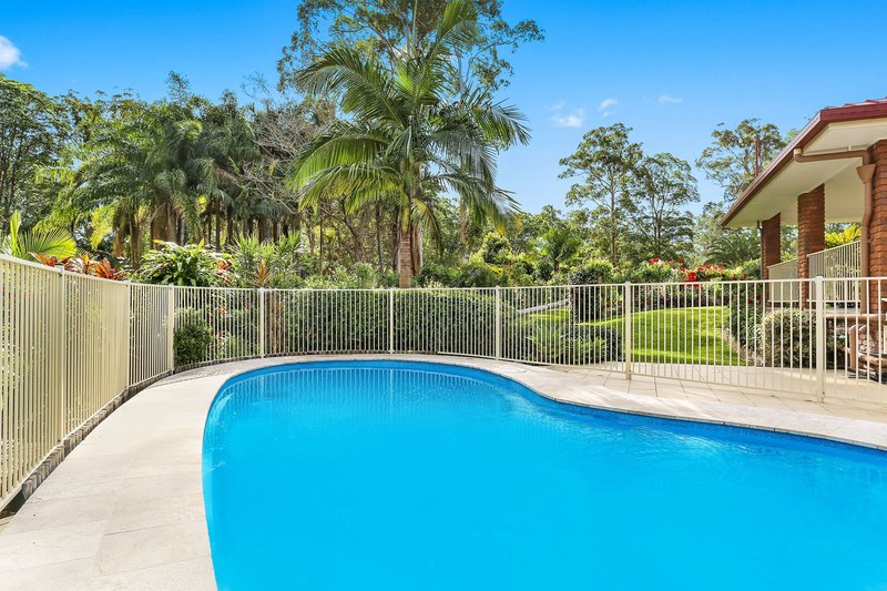 Photo - 69 Glenview Rd , Glenview QLD 4553 - Image 7