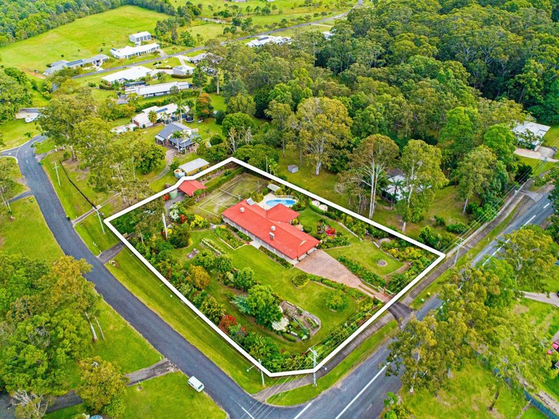 Photo - 69 Glenview Rd , Glenview QLD 4553 - Image 9