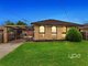 Photo - 69 Glyndon Avenue, St Albans VIC 3021 - Image 3