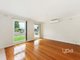 Photo - 69 Glyndon Avenue, St Albans VIC 3021 - Image 4