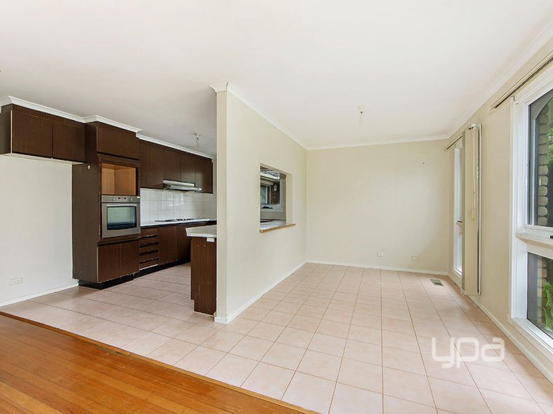 Photo - 69 Glyndon Avenue, St Albans VIC 3021 - Image 5