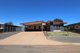 Photo - 69 Goshawk Circle, Nickol WA 6714 - Image 1