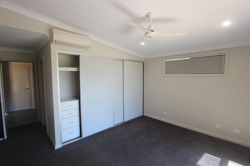 Photo - 69 Goshawk Circle, Nickol WA 6714 - Image 5