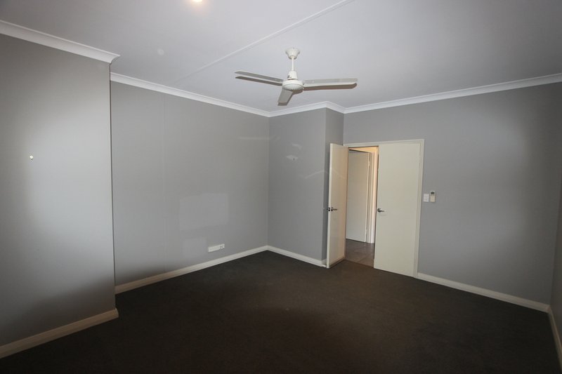 Photo - 69 Goshawk Circle, Nickol WA 6714 - Image 6