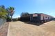 Photo - 69 Goshawk Circle, Nickol WA 6714 - Image 12