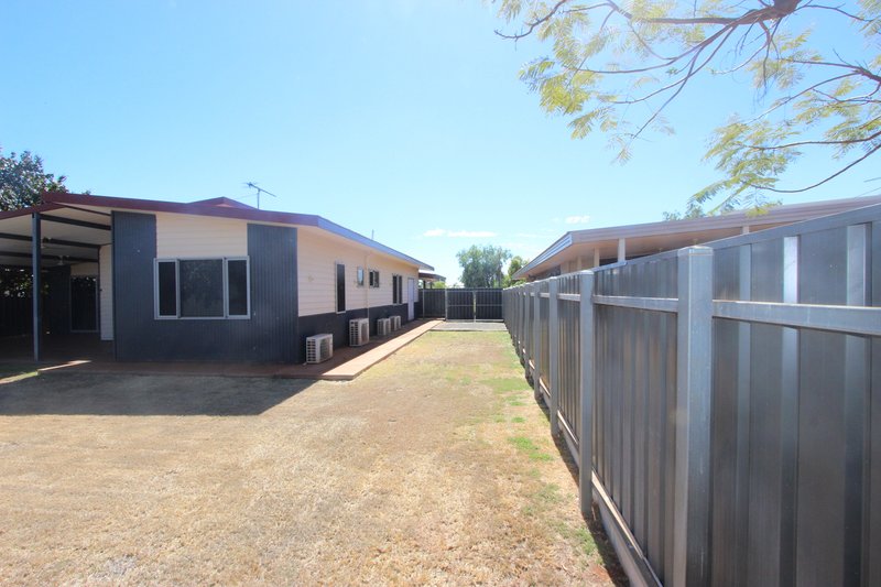 Photo - 69 Goshawk Circle, Nickol WA 6714 - Image 13