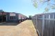 Photo - 69 Goshawk Circle, Nickol WA 6714 - Image 13