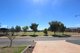 Photo - 69 Goshawk Circle, Nickol WA 6714 - Image 14