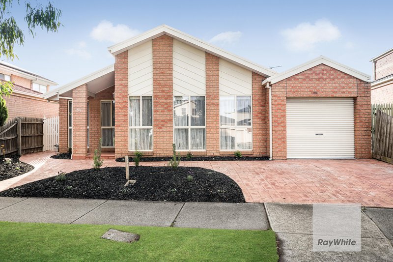 69 Gowanbrae Drive, Gowanbrae VIC 3043