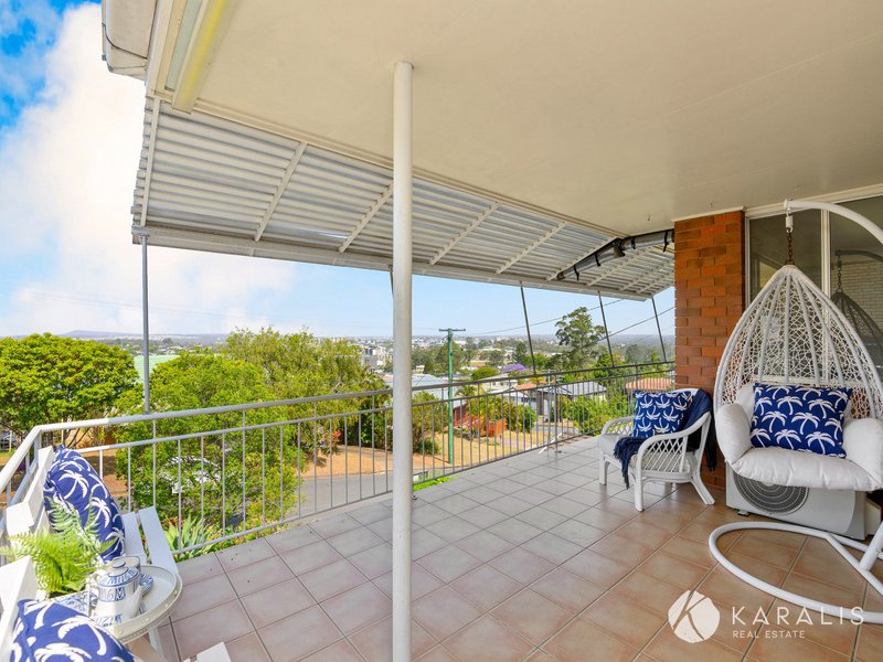 Photo - 69 Granby Street, Upper Mount Gravatt QLD 4122 - Image 2