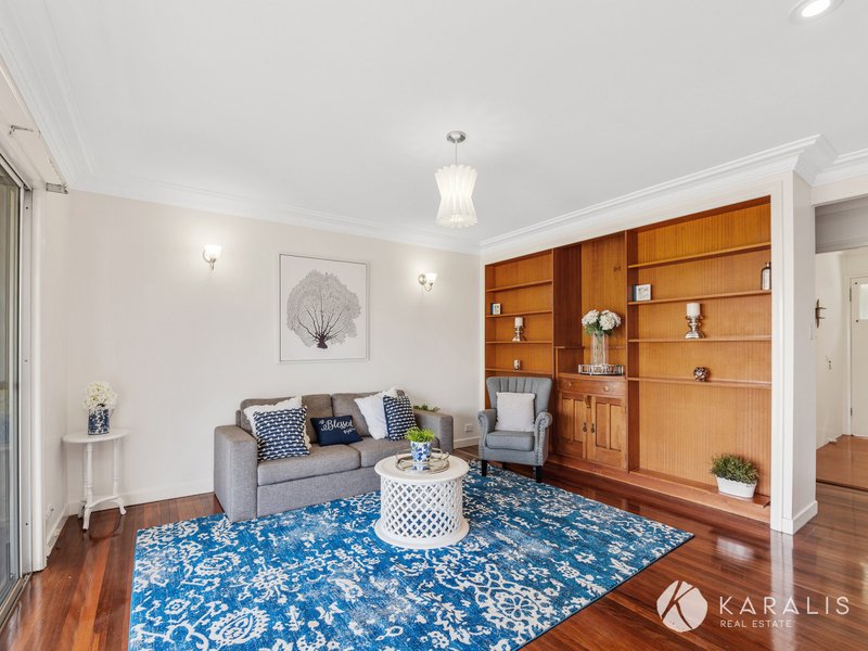 Photo - 69 Granby Street, Upper Mount Gravatt QLD 4122 - Image 3