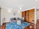 Photo - 69 Granby Street, Upper Mount Gravatt QLD 4122 - Image 3