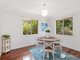 Photo - 69 Granby Street, Upper Mount Gravatt QLD 4122 - Image 4