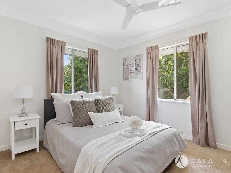 Photo - 69 Granby Street, Upper Mount Gravatt QLD 4122 - Image 8