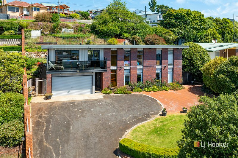 69 Grandview Avenue, Park Grove TAS 7320