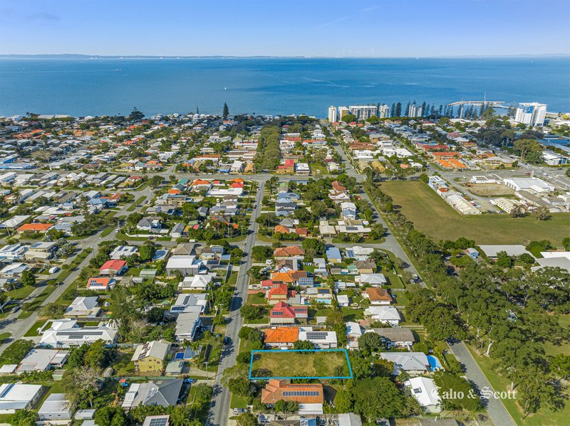 69 Grant St , Redcliffe QLD 4020