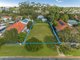 Photo - 69 Grant St , Redcliffe QLD 4020 - Image 2