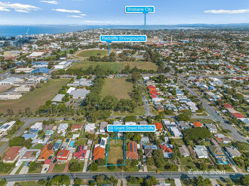 Photo - 69 Grant St , Redcliffe QLD 4020 - Image 5