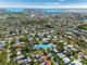 Photo - 69 Grant St , Redcliffe QLD 4020 - Image 7