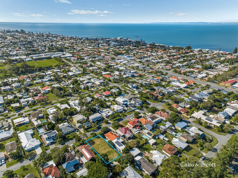 Photo - 69 Grant St , Redcliffe QLD 4020 - Image 9