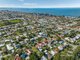 Photo - 69 Grant St , Redcliffe QLD 4020 - Image 9