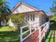 Photo - 69 Grant Street, Redcliffe QLD 4020 - Image 1