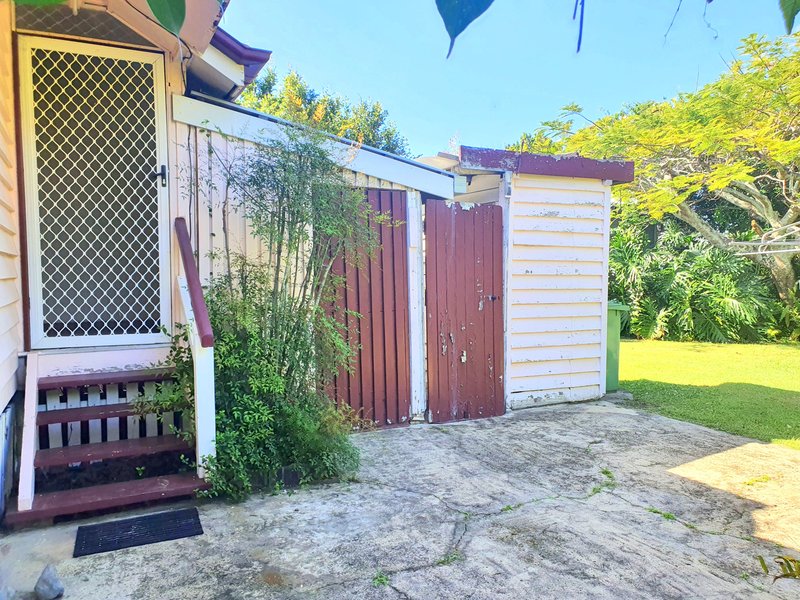 Photo - 69 Grant Street, Redcliffe QLD 4020 - Image 13