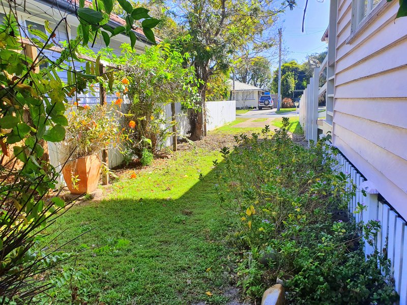 Photo - 69 Grant Street, Redcliffe QLD 4020 - Image 14