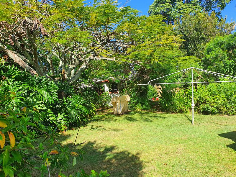 Photo - 69 Grant Street, Redcliffe QLD 4020 - Image 16