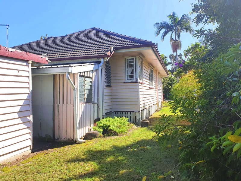 Photo - 69 Grant Street, Redcliffe QLD 4020 - Image 17