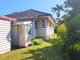 Photo - 69 Grant Street, Redcliffe QLD 4020 - Image 17